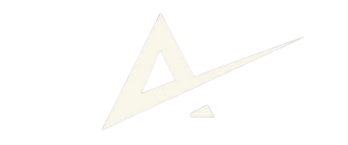 Avante Origem