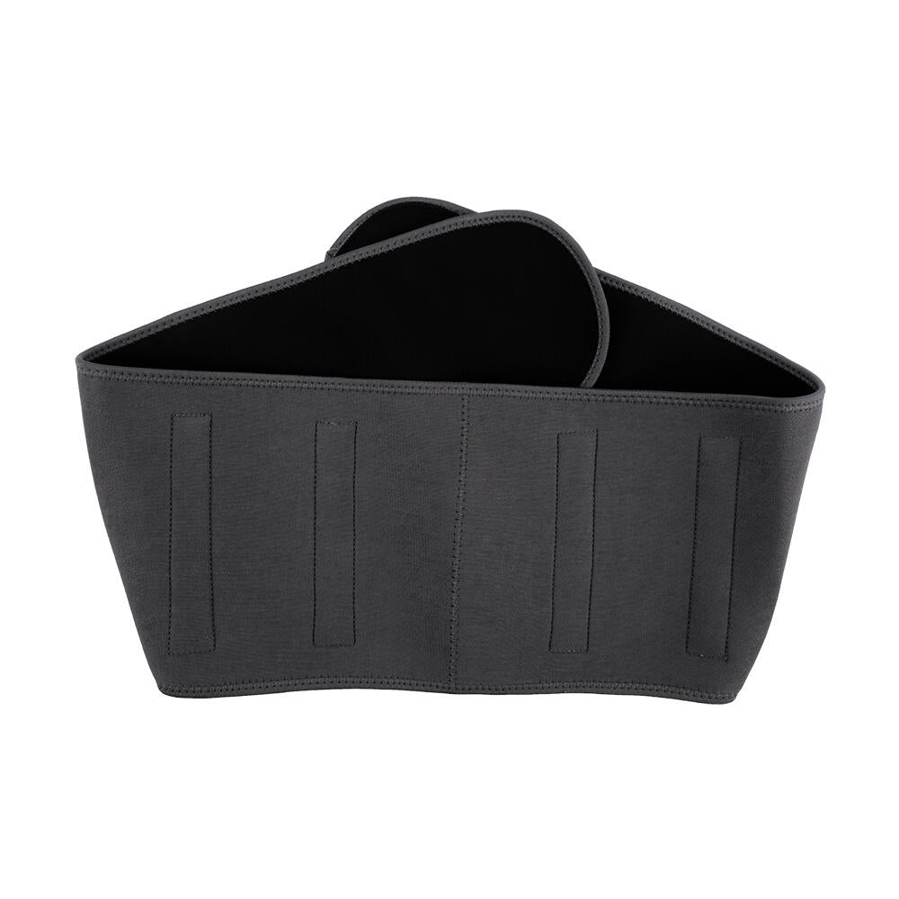 Faja Lumbar Ortopédica Unisex con 30 Imanes