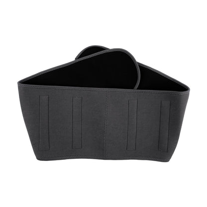 Faja Lumbar Ortopédica Unisex con 30 Imanes
