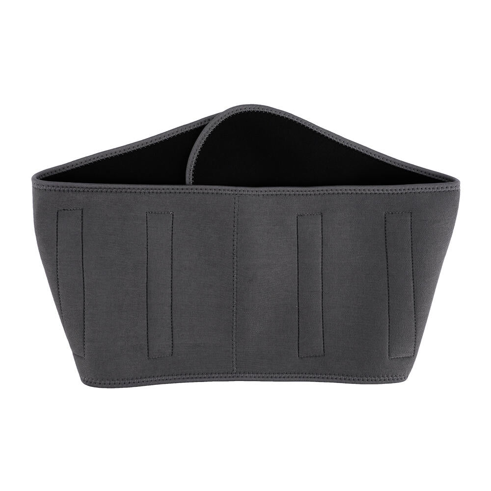 Faja Lumbar Ortopédica Unisex con 30 Imanes