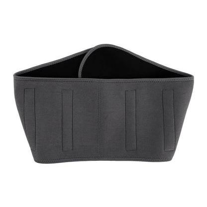 Faja Lumbar Ortopédica Unisex con 30 Imanes
